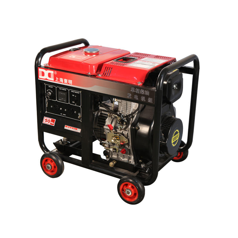 91网站视频在线观看小（xiǎo）型（xíng）發電機