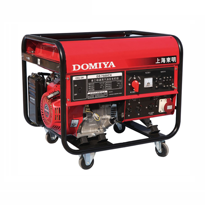 91网站视频在线观看小型發電機