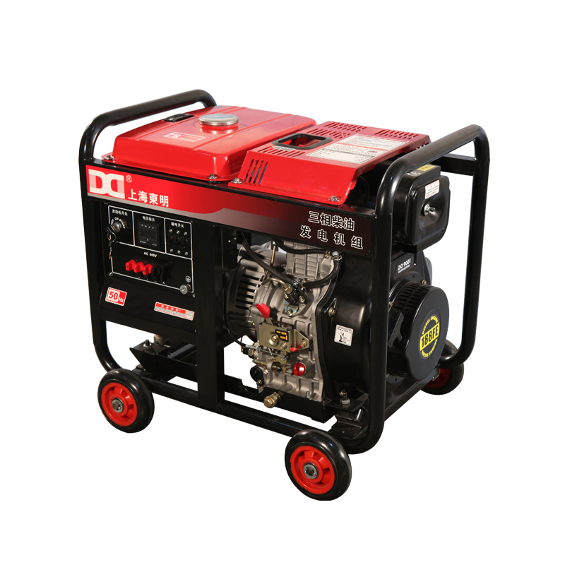 91网站视频在线观看柴油發電機組批發