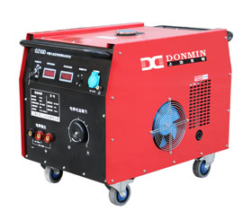 91网站视频在线观看（míng）汽油永磁中頻（pín）發電電焊兩（liǎng）用機G210D