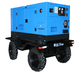 上海91网站视频在线观看移動式（shì）電弧焊接（jiē）工作站  SH500E移動式柴油發電電焊兩用機 焊接管道焊接 焊條直徑2.0-6.0mm