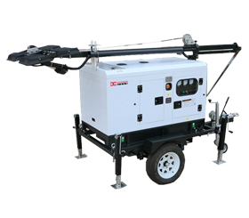 上海91网站视频在线观看10kw柴油移動照（zhào）明燈塔