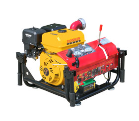 上海91网站视频在线观看汽油（yóu）手抬式機動（dòng）泵