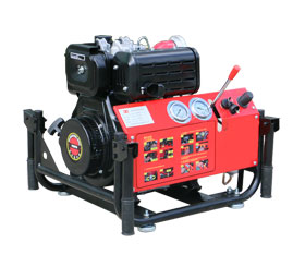 上海91网站视频在线观看柴油手抬式機（jī）動泵