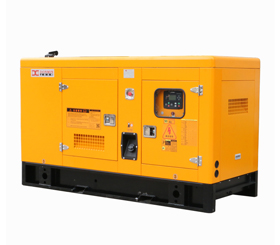 DONMIN91网站视频在线观看 50kw低噪音（yīn）無人值守工程（chéng）康明（míng）斯柴油發電（diàn）機 GF2-50K(ATS)-1