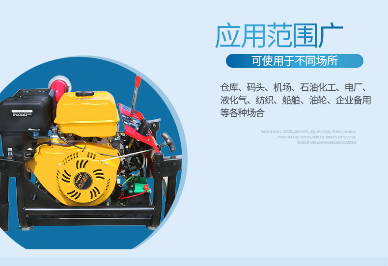 手抬（tái）泵_06.jpg