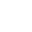 關（guān）閉目錄