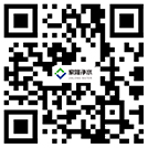 蘇州91网站视频在线观看（shuǐ）科技有限公司